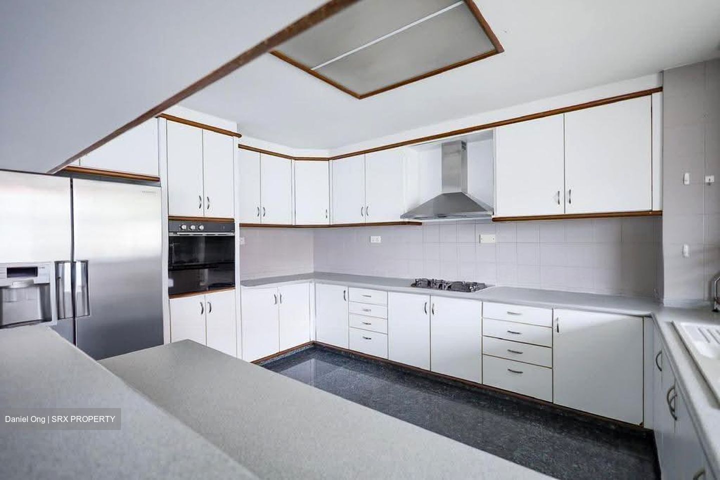 East Coast Hill (D16), Semi-Detached #610657431
